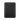 HDD WD EXT 2.5" Elements Portable 5TB WDBU6Y0050BBK-WESN