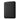 HDD WD EXT 2.5" Elements Portable 5TB WDBU6Y0050BBK-WESN
