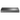 LAN Switch TP-Link TL-SG1210P 10/100/1000 8port PoE