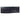 Tastatura Logitech Deluxe Business K120 YU, crna - Pixel Shop
