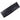 Tastatura Logitech Deluxe Business K120 YU, crna - Pixel Shop