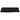Tastatura Logitech Deluxe Business K120 YU, crna - Pixel Shop
