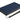 Powerbank Sandberg Urban Solar 420-54 10000mAh