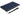 Powerbank Sandberg Urban Solar 420-54 10000mAh