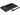 Powerbank Sandberg Urban Solar 420-54 10000mAh