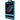 Powerbank Sandberg Urban Solar 420-54 10000mAh