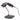 POS Barcode skener Zebra Samtec Motorola LS1203 USB