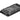 Powerbank Sandberg Survivor 420-91 10000mAh 20W PD