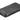Powerbank Sandberg Survivor 420-91 10000mAh 20W PD