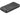 Powerbank Sandberg Survivor 420-91 10000mAh 20W PD