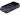 Powerbank Sandberg Survivor 420-91 10000mAh 20W PD