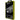 Powerbank Sandberg Survivor 420-91 10000mAh 20W PD