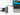 Docking station Sandberg USB-C - HDMI/DP/LAN/2xUSB 3.0/USB C PD 100W 136-43