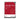 HDD WD 4TB WD40EFPX Red Plus 5400RPM 256MB