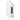MikroTik RB941-2nD-TC hAP lite WiFi 2.4GHz ruter 300Mb/s 802.11n MIMO sa 4x10/100Mb/s LAN/WAN, VPN r