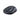 Bežični miš Logitech M185 1000dpi, sivi - optički
