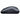 Bežični miš Logitech M185 1000dpi, sivi - optički