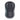 Bežični miš Logitech M185 1000dpi, sivi - optički