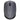 Bežični miš Logitech M170 1000dpi, sivi - optički