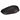 Bežični miš Logitech B170 1000dpi, optički