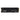 SSD M.2 512GB KINGSTON 7000MBs/3900MBs SKC3000S/512G