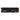 SSD M.2 512GB KINGSTON 7000MBs/3900MBs SKC3000S/512G