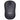Bežični miš Logitech m220 Silent Black