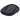 Bežični miš Logitech m220 Silent Black