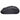 Bežični miš Logitech m220 Silent Black