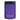 Eksterni hard disk 1TB Transcend TS1TSJ25H3P