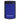 Eksterni hard disk 1TB Transcend TS1TSJ25H3B