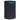 Eksterni hard disk 1TB Transcend TS1TSJ25H3B