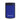 Eksterni hard disk 2TB Transcend TS2TSJ25H3B 3.0