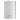 Eksterni hard disk 2TB Verbatim 53189 Silver