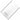 Eksterni hard disk 2TB Verbatim 53189 Silver