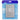 Eksterni hard disk 2TB Verbatim 53189 Silver