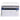 MFP Xerox WorkCentre Wifi 3025BI/600x600/128MB/21ppm/USB/WiFi/Toner 3020