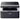 MFP Brother DCP-1512E/2400x600 dpi/20ppm/USB/Toner TN1030