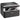 MFP Brother DCP-1512E/2400x600 dpi/20ppm/USB/Toner TN1030