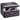 MFP Brother DCP-1512E/2400x600 dpi/20ppm/USB/Toner TN1030