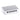 Svič 10/100 5-port TP-Link TL-SF1005D - Pixel Shop