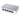 Svič 10/100 5-port TP-Link TL-SF1005D - Pixel Shop