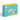Svič 10/100 5-port TP-Link TL-SF1005D - Pixel Shop