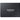 SSD 2.5" SATA 240GB Samsung PM893, Enterprise SSD