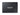 SSD 2.5" SATA 240GB Samsung PM893, Enterprise SSD