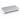 Svič 10/100 8-port TP-Link TL-SF1008D