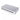 Svič 10/100 8-port TP-Link TL-SF1008D