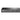 Svič 10/100/1000 16-port TP-Link TL-SG1016D - Pixel Shop