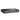 Svič 10/100/1000 16-port TP-Link TL-SG1016D - Pixel Shop