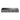 Svič 10/100/1000 24-port TP-Link TL-SG1024D - Pixel Shop